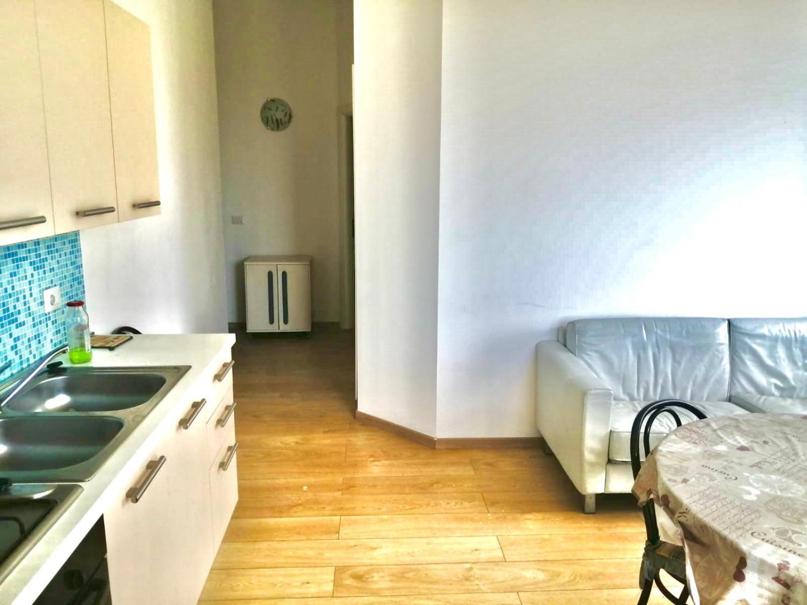 בובה מרינה Villa Tripepi חדר תמונה